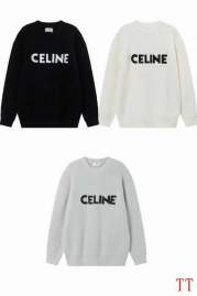 Picture of Celine Sweaters _SKUCelineS-XL20tx0244209